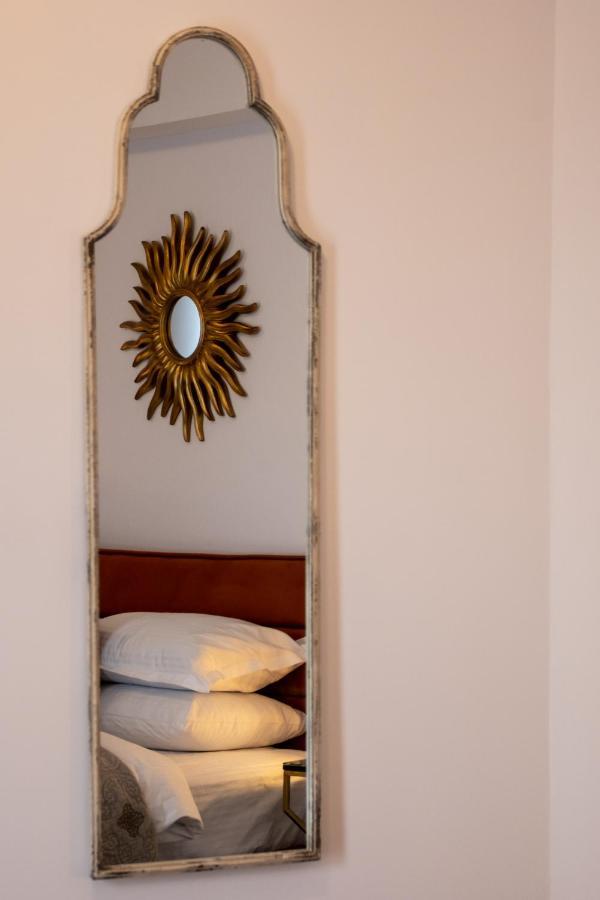Appartement The Clock Voluntari
